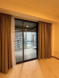 Marina One Residences (D1), Apartment #580730791